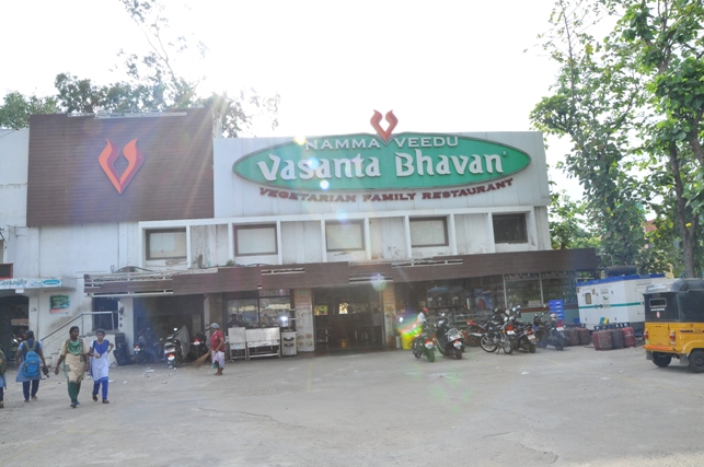DSC_0157-Vasantha-bhavan-Tambaram