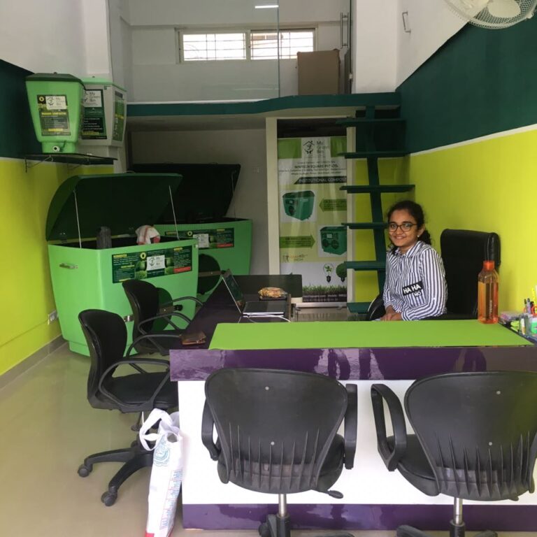 Mygreenbin-office-at-Pune-1