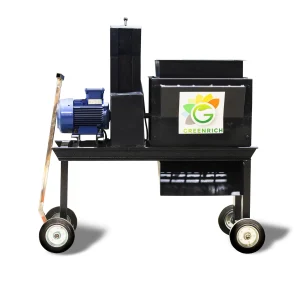 MYGREENBIN (1)