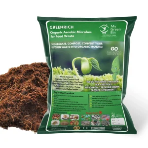 MYGREENBIN (3)