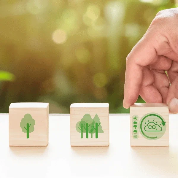 circular-sustainability