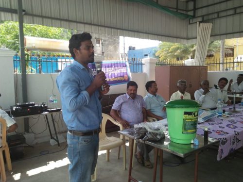 WhatsApp-Image-2018-12-02-at-13.17.09