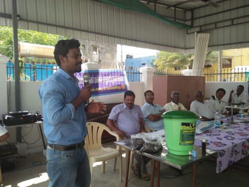 WhatsApp-Image-2018-12-02-at-13.17.10