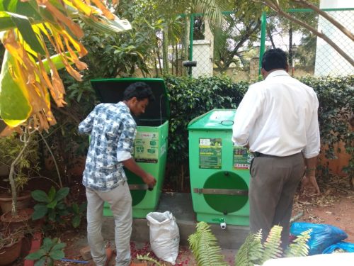 WhatsApp-Image-2019-02-18-at-14.26.05